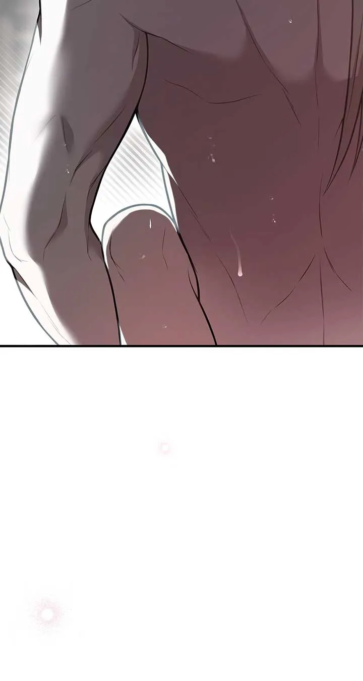 The Secret Bedroom of a Dejected Royal Daughter Chapter 113 30